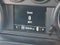 2020 Chevrolet Silverado 1500 Work Truck