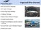 2020 Chevrolet Silverado 1500 Work Truck