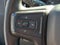 2020 Chevrolet Silverado 1500 Work Truck
