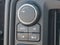 2020 Chevrolet Silverado 1500 Work Truck