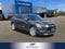 2019 Chevrolet Blazer AWD 4dr w/3LT