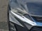 2019 Chevrolet Blazer AWD 4dr w/3LT