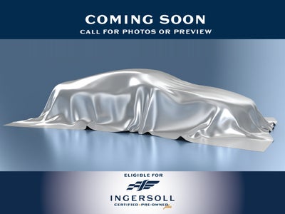2024 Honda Prologue Elite