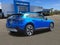 2024 Honda Prologue Elite