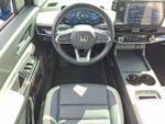 2024 Honda Prologue Elite