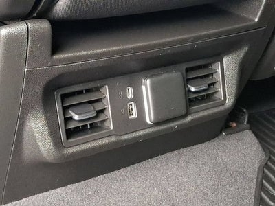 2022 GMC Sierra 1500 SLE