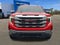 2022 GMC Sierra 1500 SLE