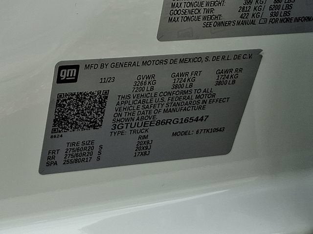 Photo 31