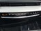2025 Cadillac OPTIQ Luxury 2
