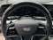 2025 Cadillac OPTIQ Luxury 2