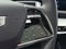 2025 Cadillac OPTIQ Luxury 2