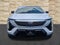 2025 Cadillac OPTIQ Luxury 2