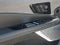 2025 Cadillac OPTIQ Luxury 2