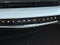 2025 Cadillac OPTIQ Luxury 2