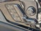 2025 Cadillac OPTIQ Luxury 2