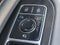 2025 Cadillac OPTIQ Luxury 2