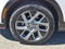 2025 Cadillac OPTIQ Luxury 2