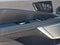 2025 Cadillac OPTIQ Sport 2