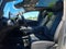 2025 Cadillac OPTIQ Sport 2