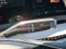 2025 Cadillac OPTIQ Sport 2