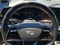 2025 Cadillac OPTIQ Sport 2