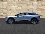 2025 Cadillac OPTIQ Sport 2