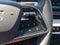2025 Cadillac OPTIQ Sport 2