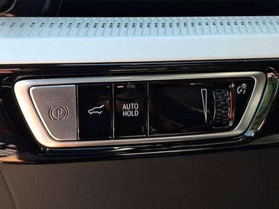 2025 Cadillac OPTIQ Sport 2