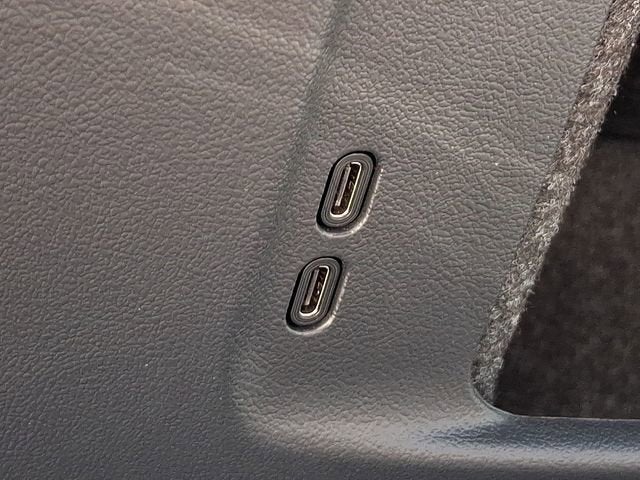 2025 Cadillac OPTIQ Sport 2