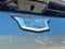 2025 Cadillac OPTIQ Sport 2