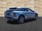 2025 Cadillac OPTIQ Sport 2