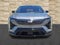 2025 Cadillac OPTIQ Sport 2