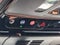 2025 Cadillac OPTIQ Sport 2