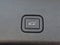 2025 Cadillac OPTIQ Sport 2