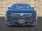 2025 Cadillac OPTIQ Sport 2