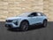 2025 Cadillac OPTIQ Sport 2
