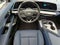 2025 Cadillac OPTIQ Sport 2