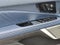 2025 Cadillac OPTIQ Sport 2