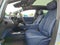 2025 Cadillac OPTIQ Sport 2