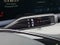 2025 Cadillac OPTIQ Sport 2