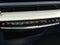 2025 Cadillac OPTIQ Sport 2