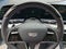 2025 Cadillac OPTIQ Sport 2
