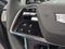 2025 Cadillac OPTIQ Sport 2
