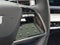 2025 Cadillac OPTIQ Sport 2