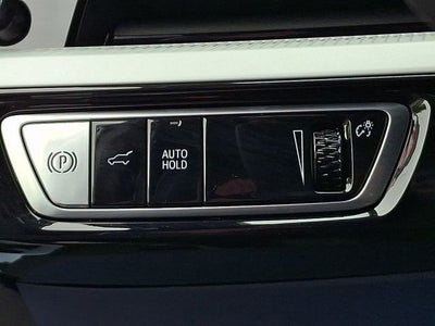 2025 Cadillac OPTIQ Sport 2