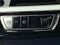2025 Cadillac OPTIQ Sport 2