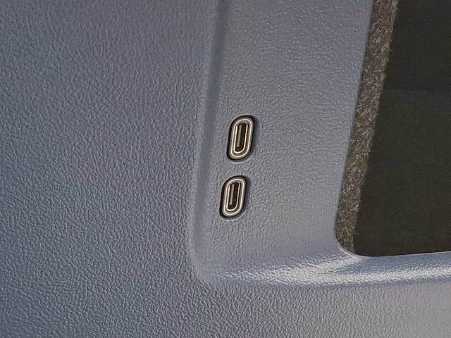 2025 Cadillac OPTIQ Sport 2