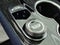 2025 Cadillac OPTIQ Sport 2