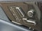 2025 Cadillac OPTIQ Sport 2