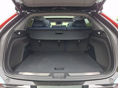 2025 Cadillac OPTIQ Sport 2